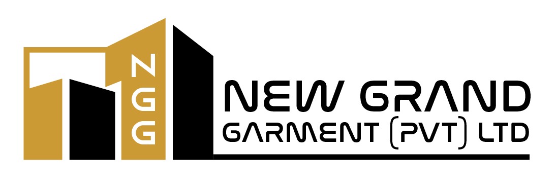 New Grand Garment (Pvt) Ltd