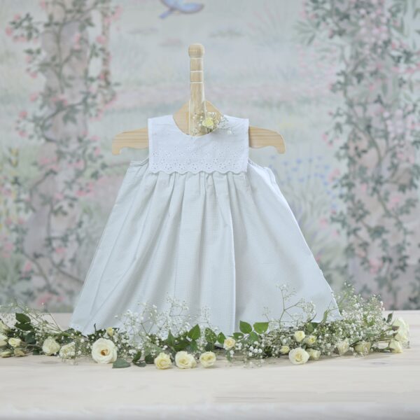 Children’s garment photo